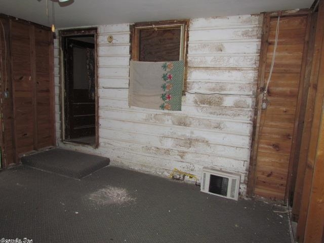 Farmers - Residential