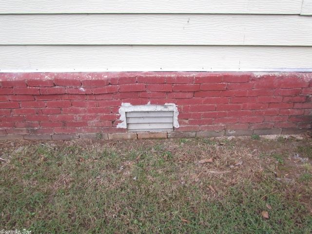 Farmers - Residential