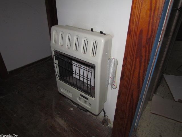 Farmers - Residential