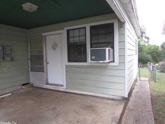 Farmers - Residential