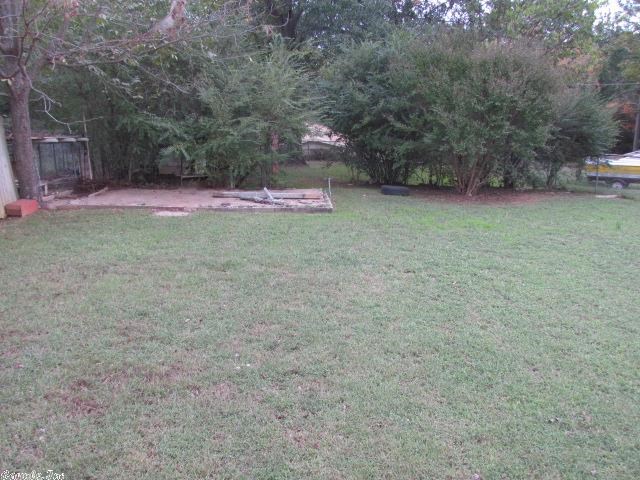 Farmers - Residential