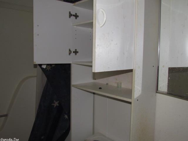 Farmers - Residential