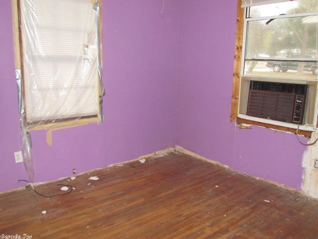 Farmers - Residential