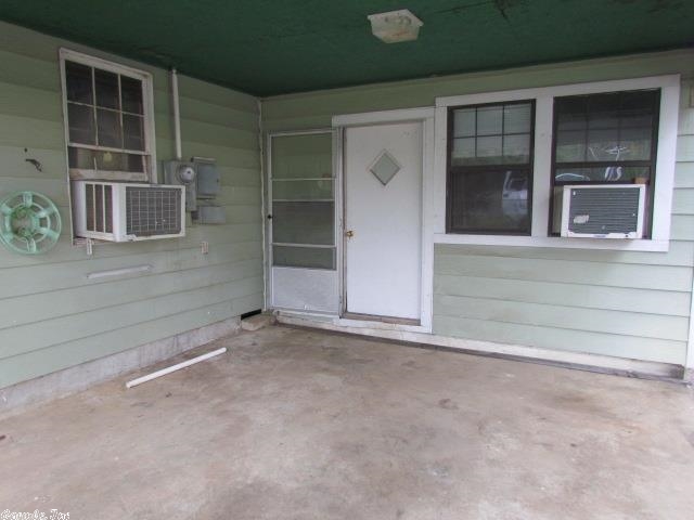 Farmers - Residential