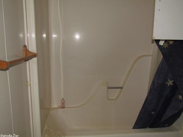 Farmers - Residential