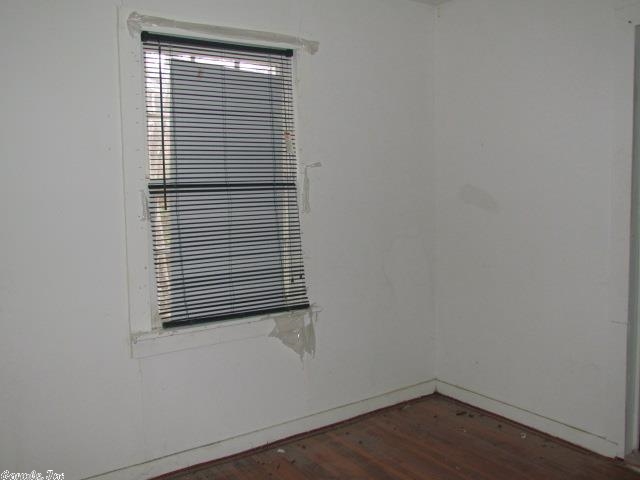 Farmers - Residential