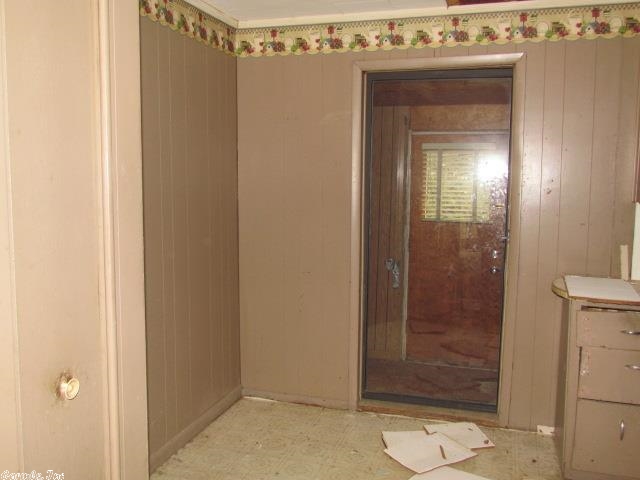 Farmers - Residential