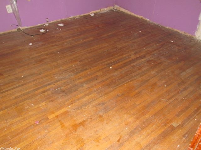 Farmers - Residential