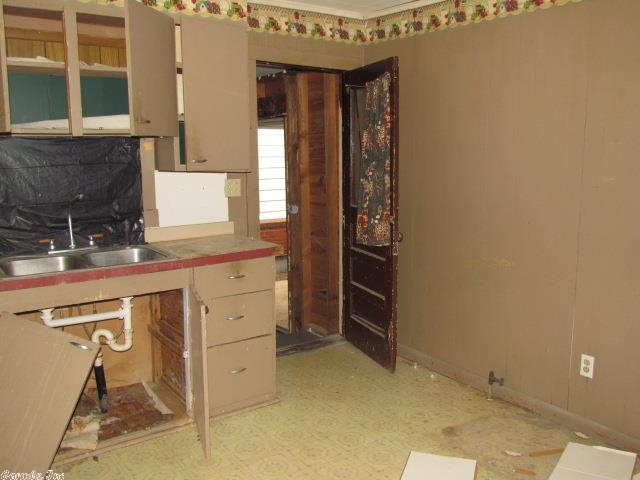 Farmers - Residential