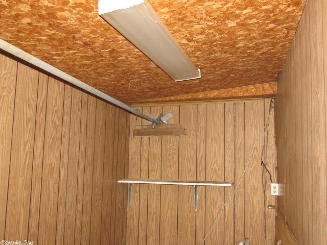 Farmers - Residential