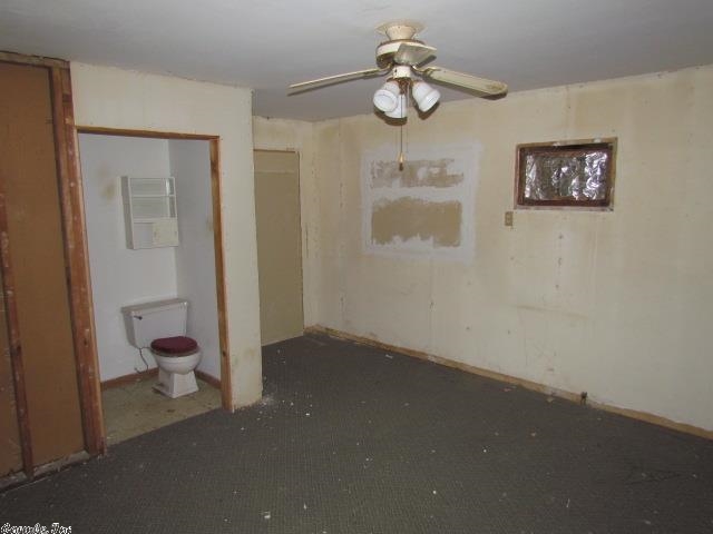 Farmers - Residential