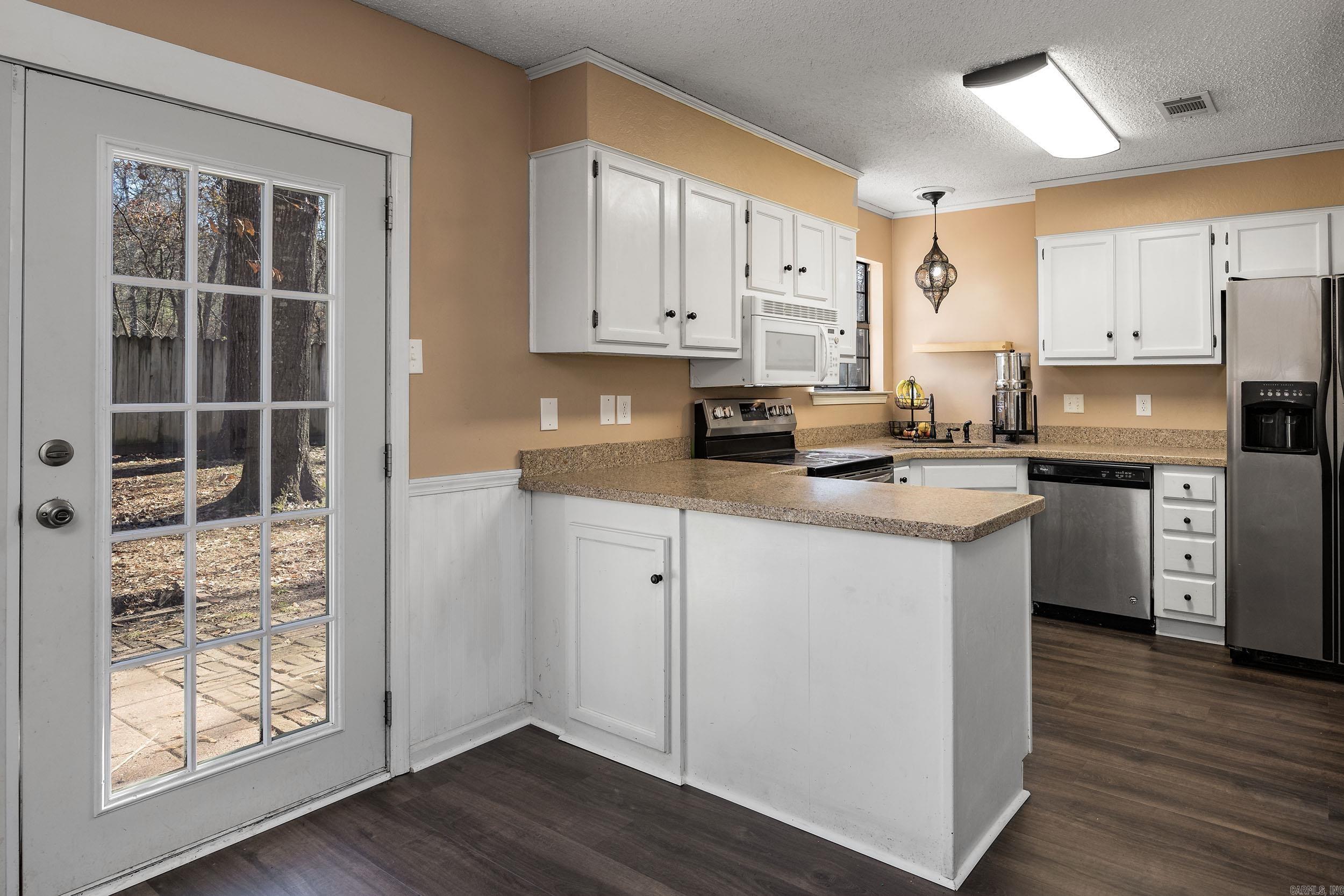 Riverland - Residential