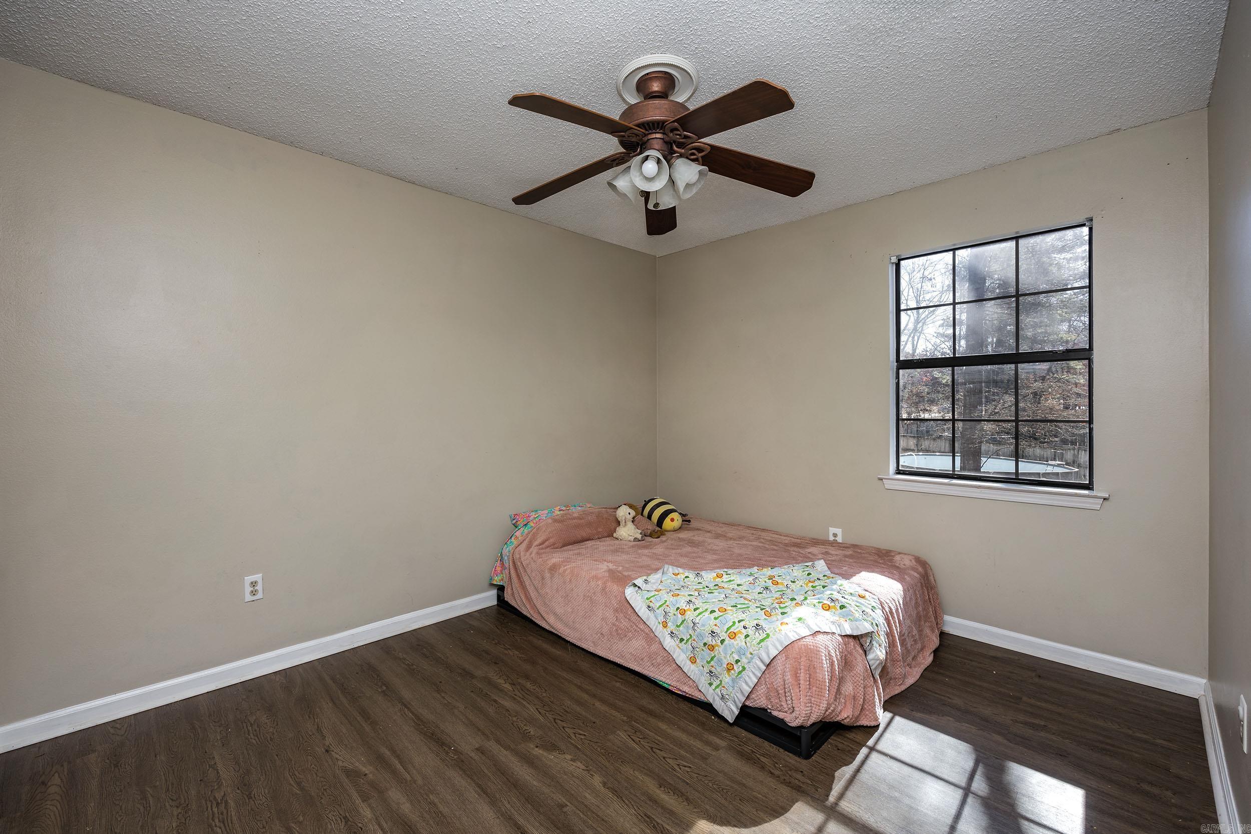 Riverland - Residential