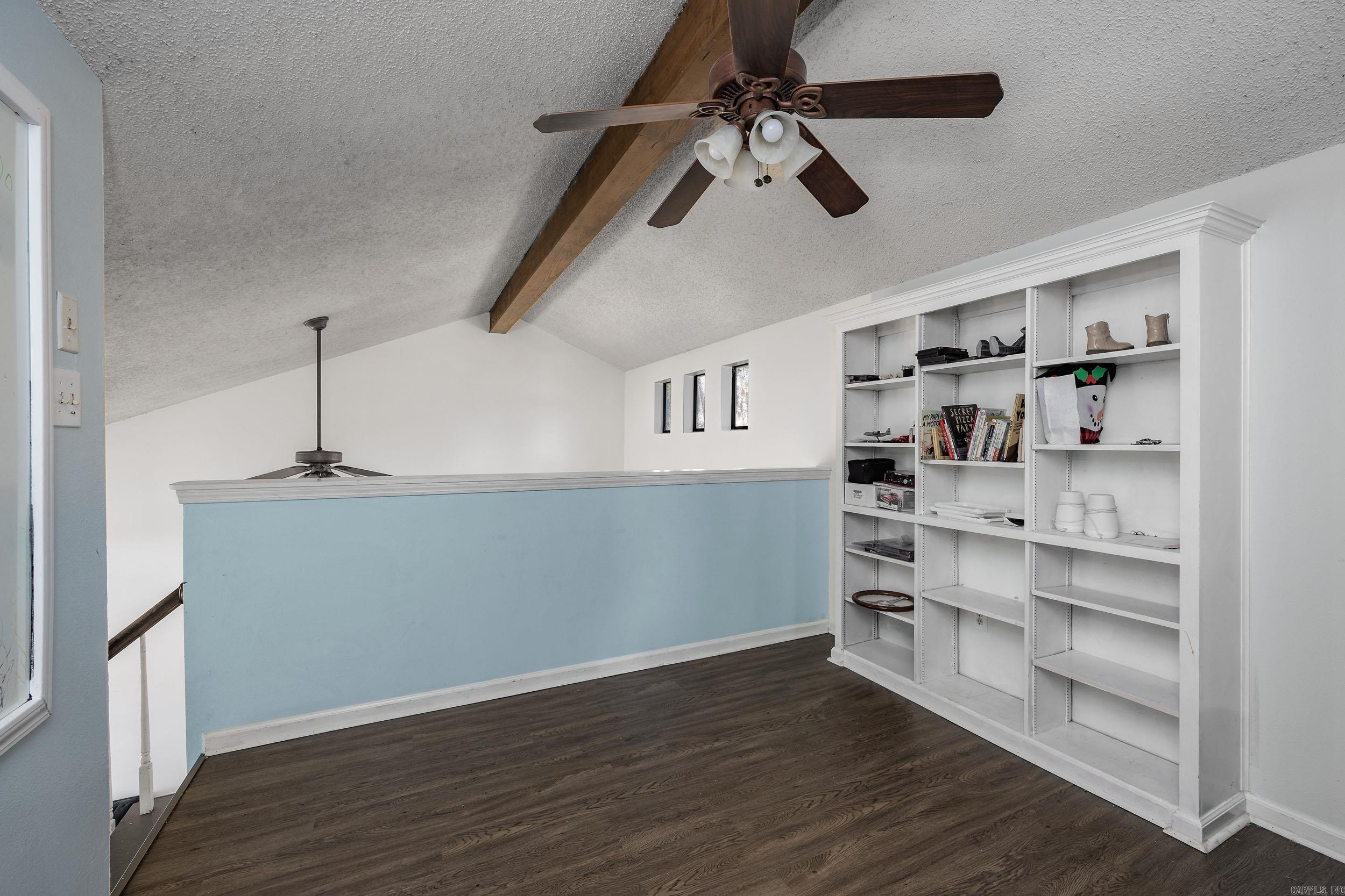 Riverland - Residential