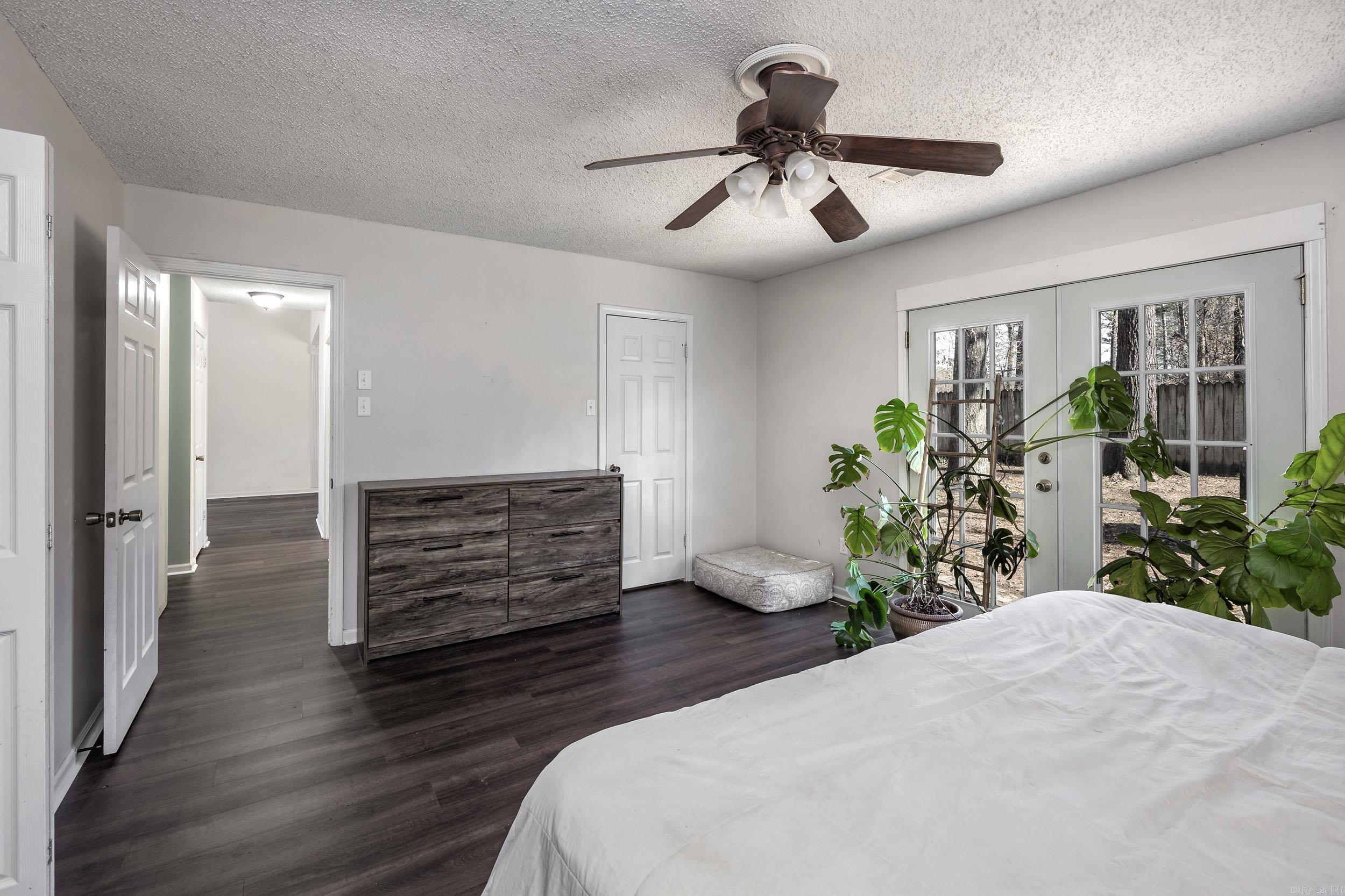 Riverland - Residential