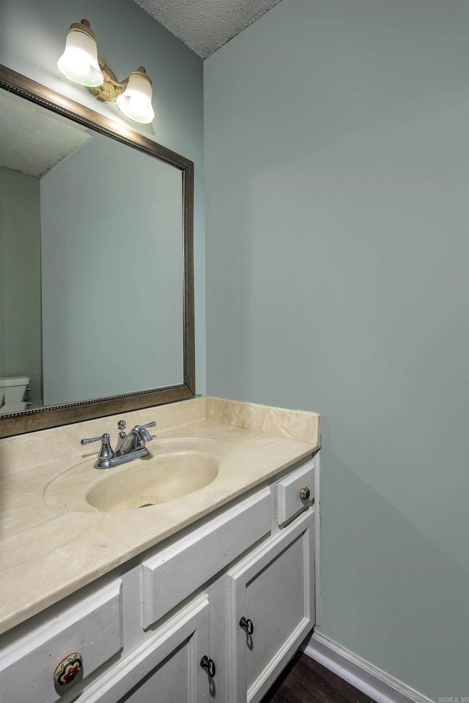 Riverland - Residential