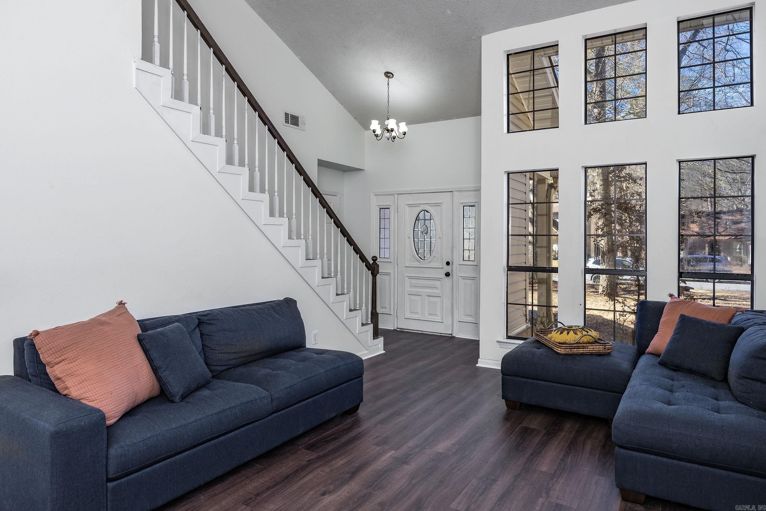 Riverland - Residential