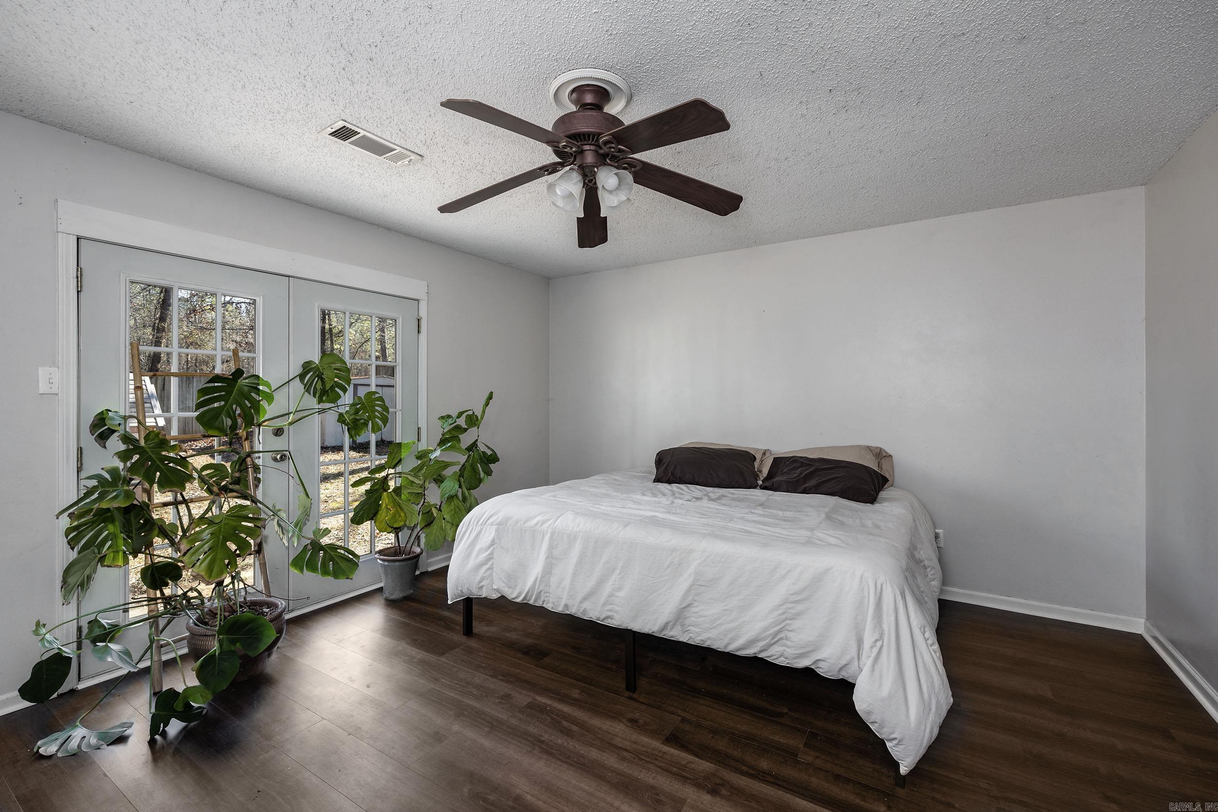 Riverland - Residential