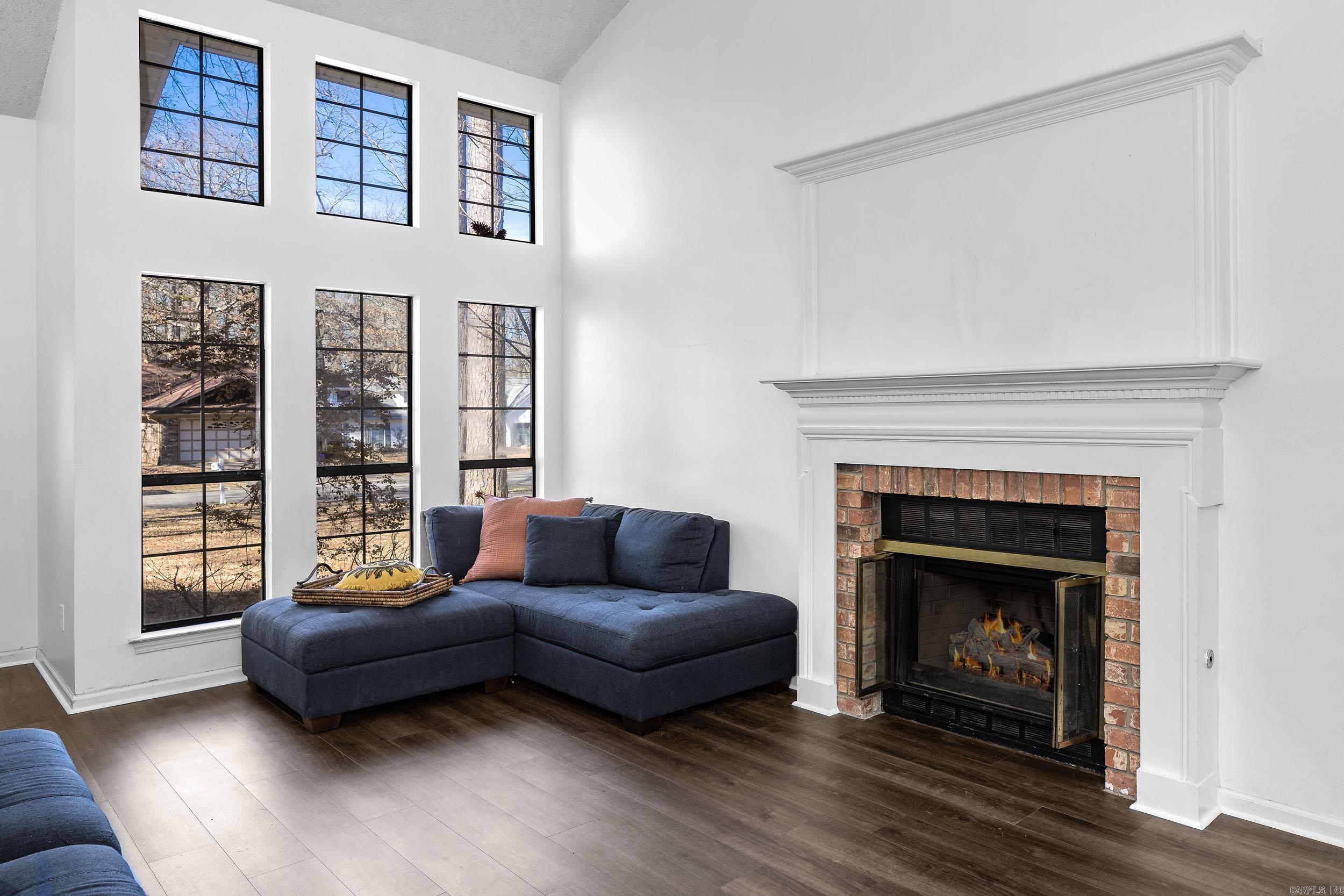 Riverland - Residential