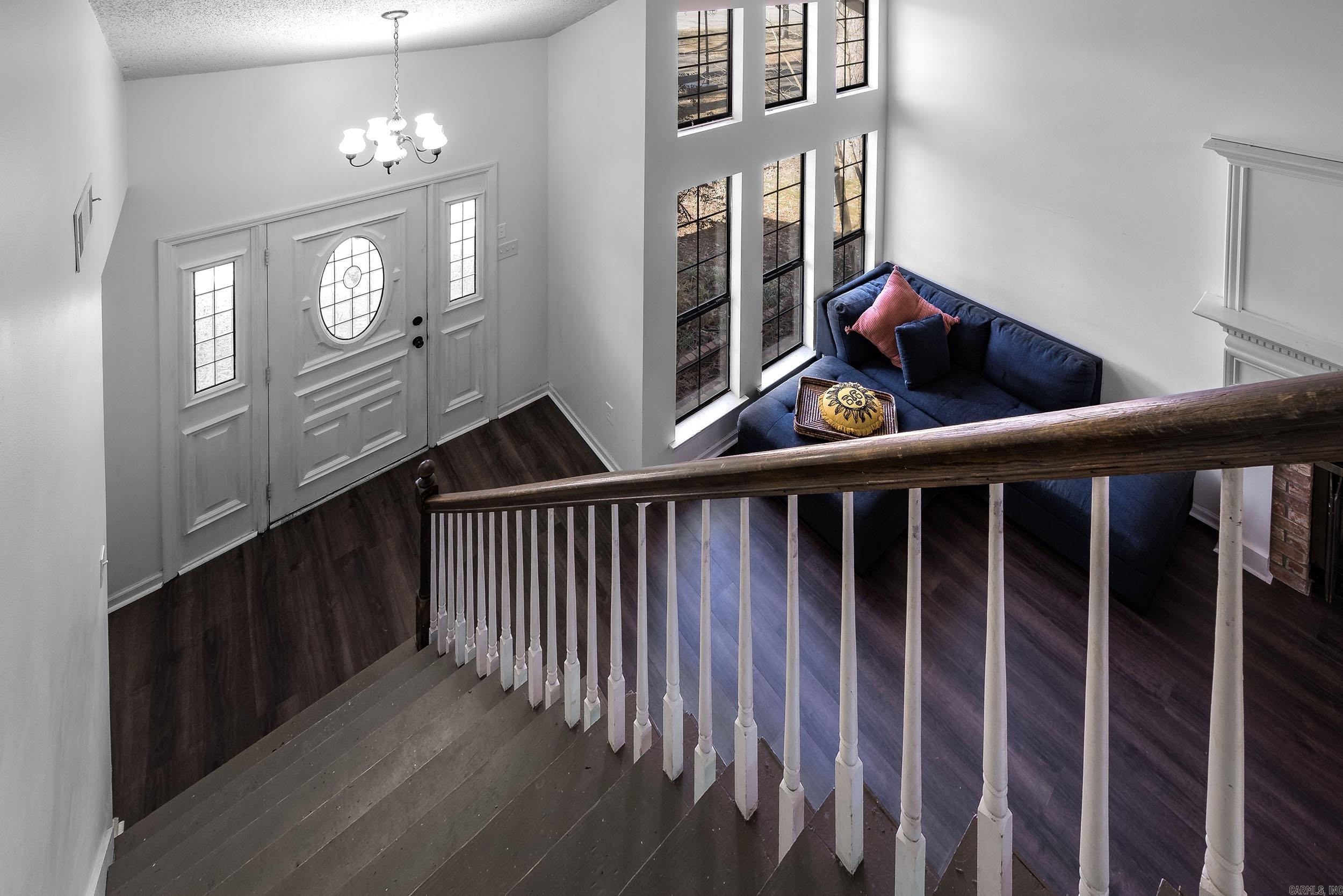 Riverland - Residential