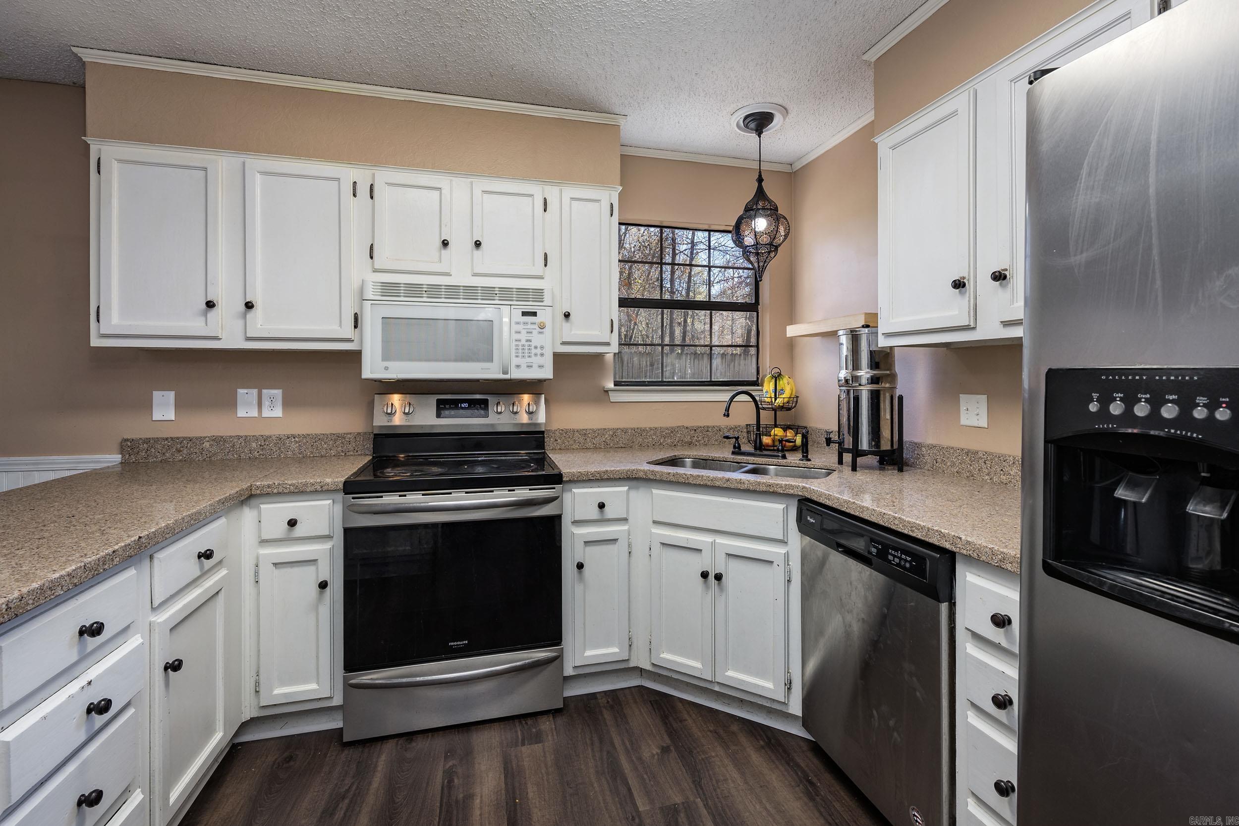 Riverland - Residential