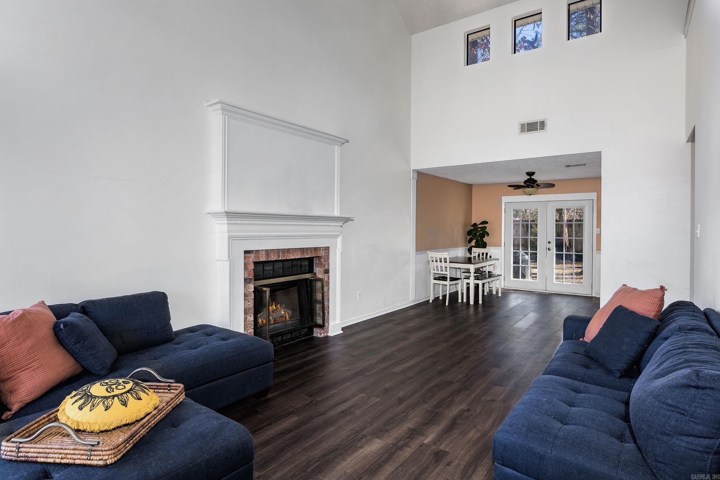 Riverland - Residential