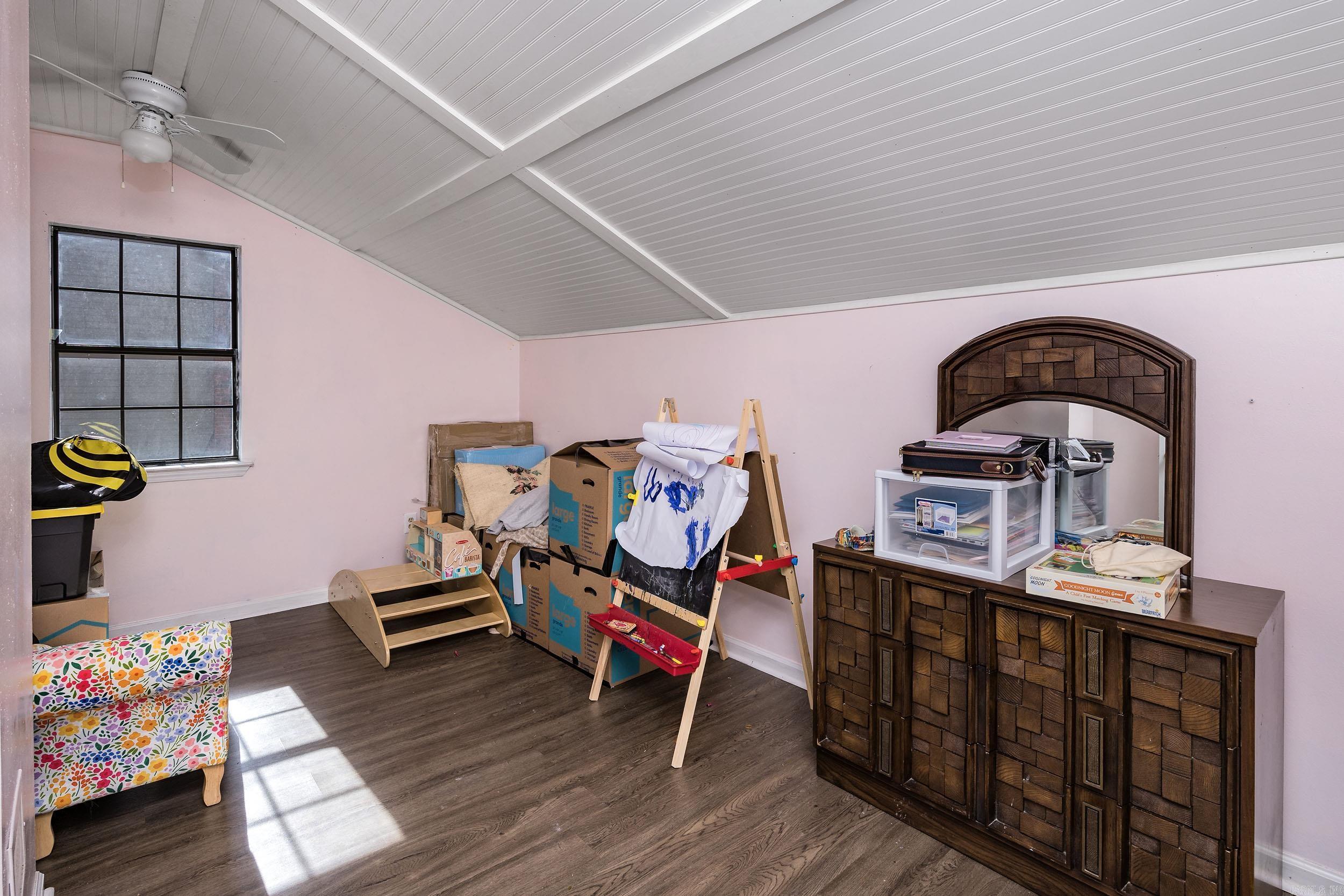 Riverland - Residential