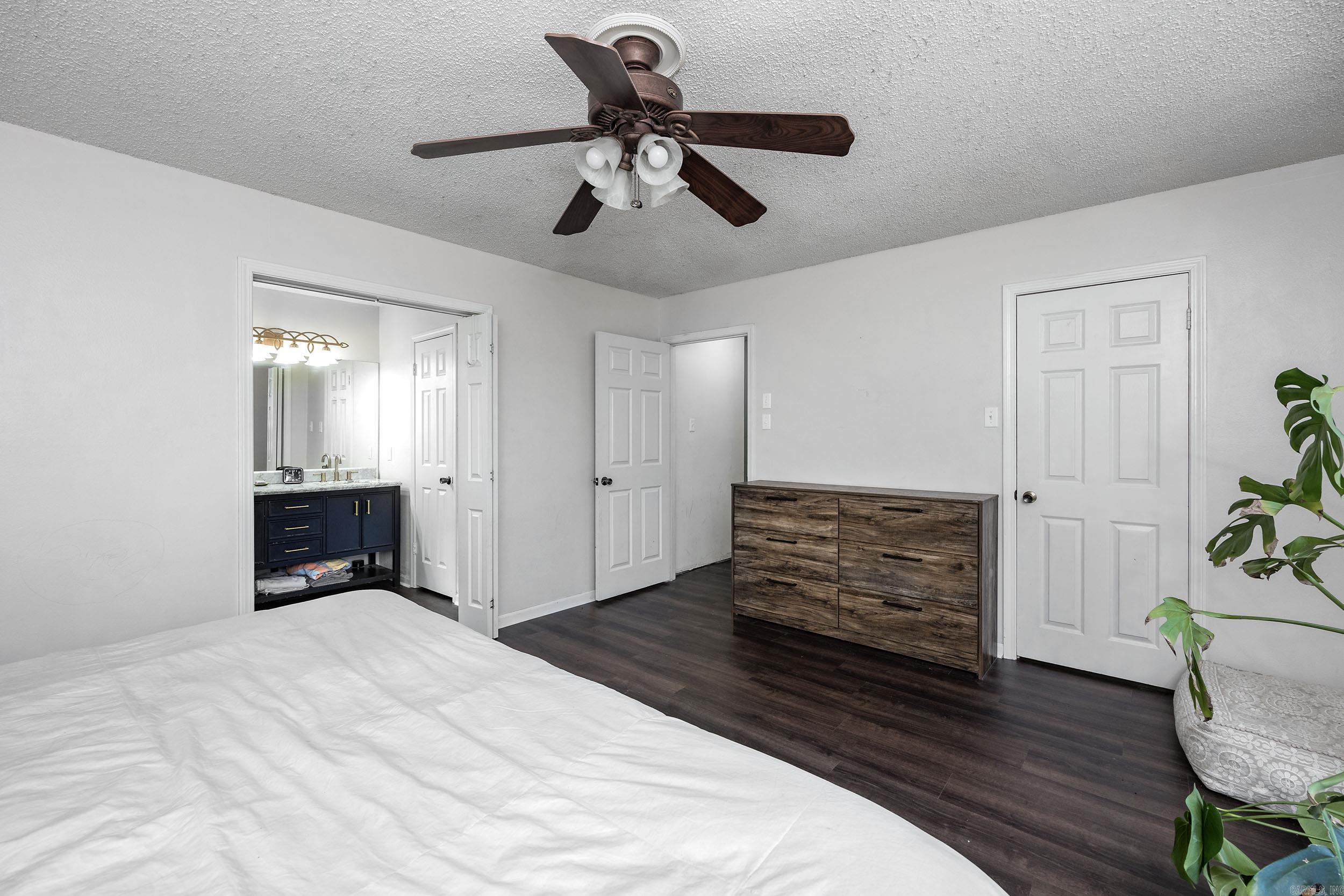 Riverland - Residential