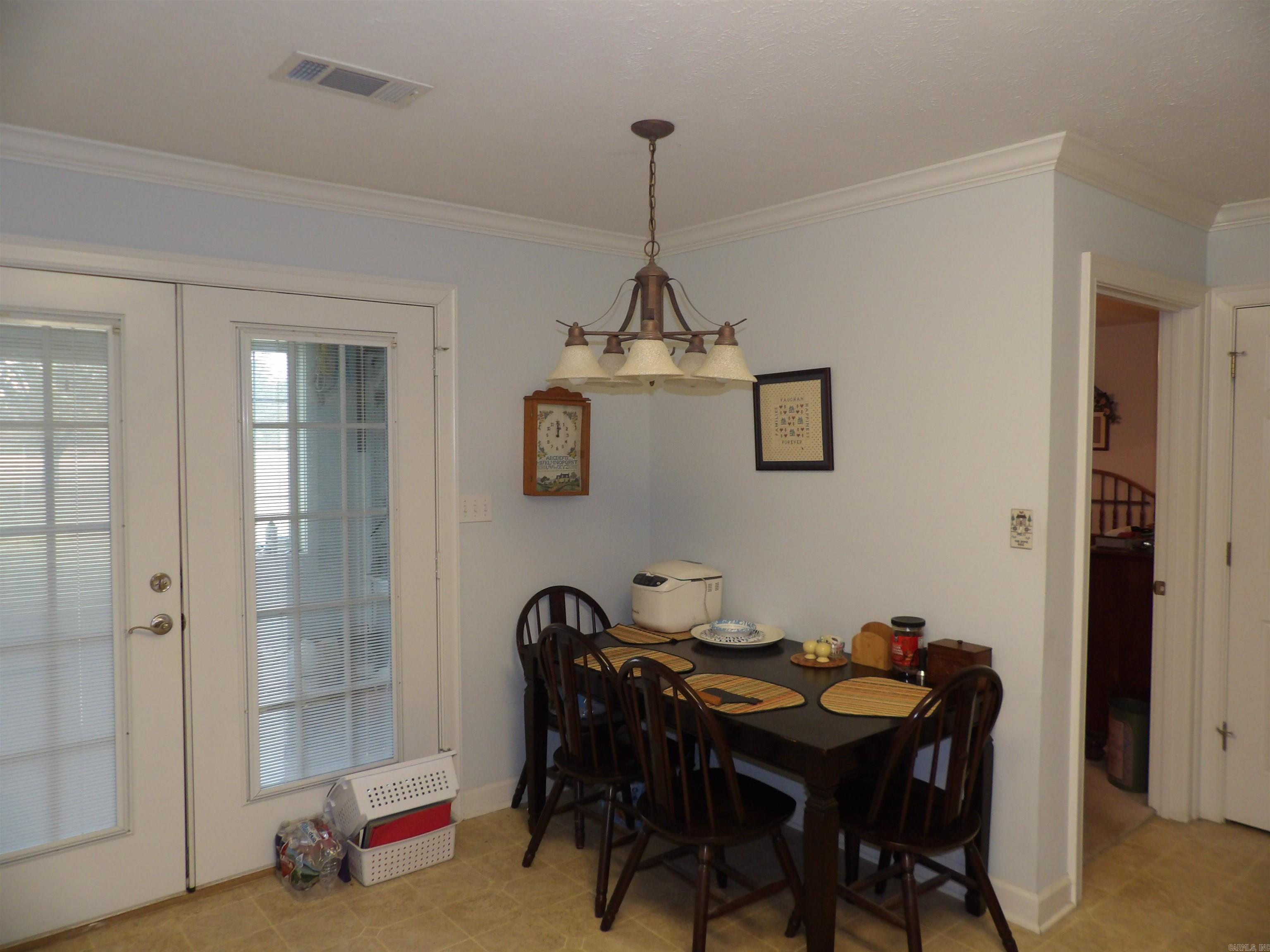 Southridge Village - Residential