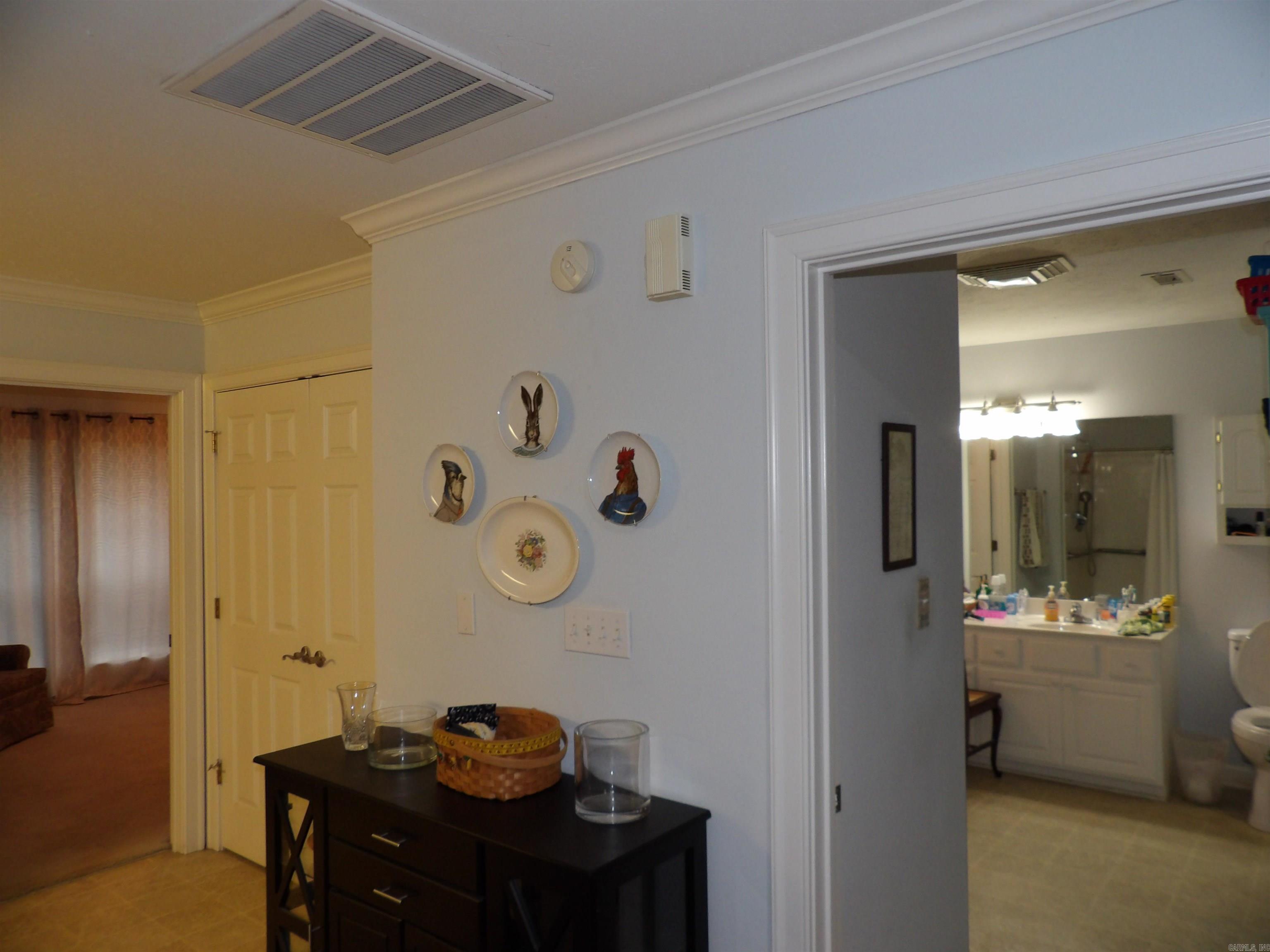 Southridge Village - Residential