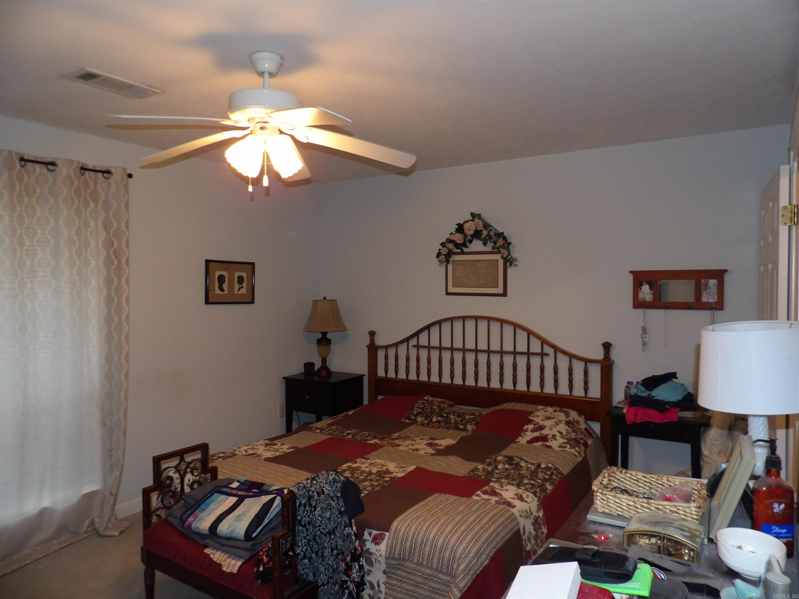 Southridge Village - Residential