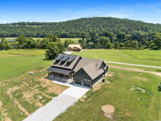 TRUFFLE CT, MOUNTAIN HOME, AR 72653 - Image 7213690853fc0aea30bfae5d65092d2b/340264111