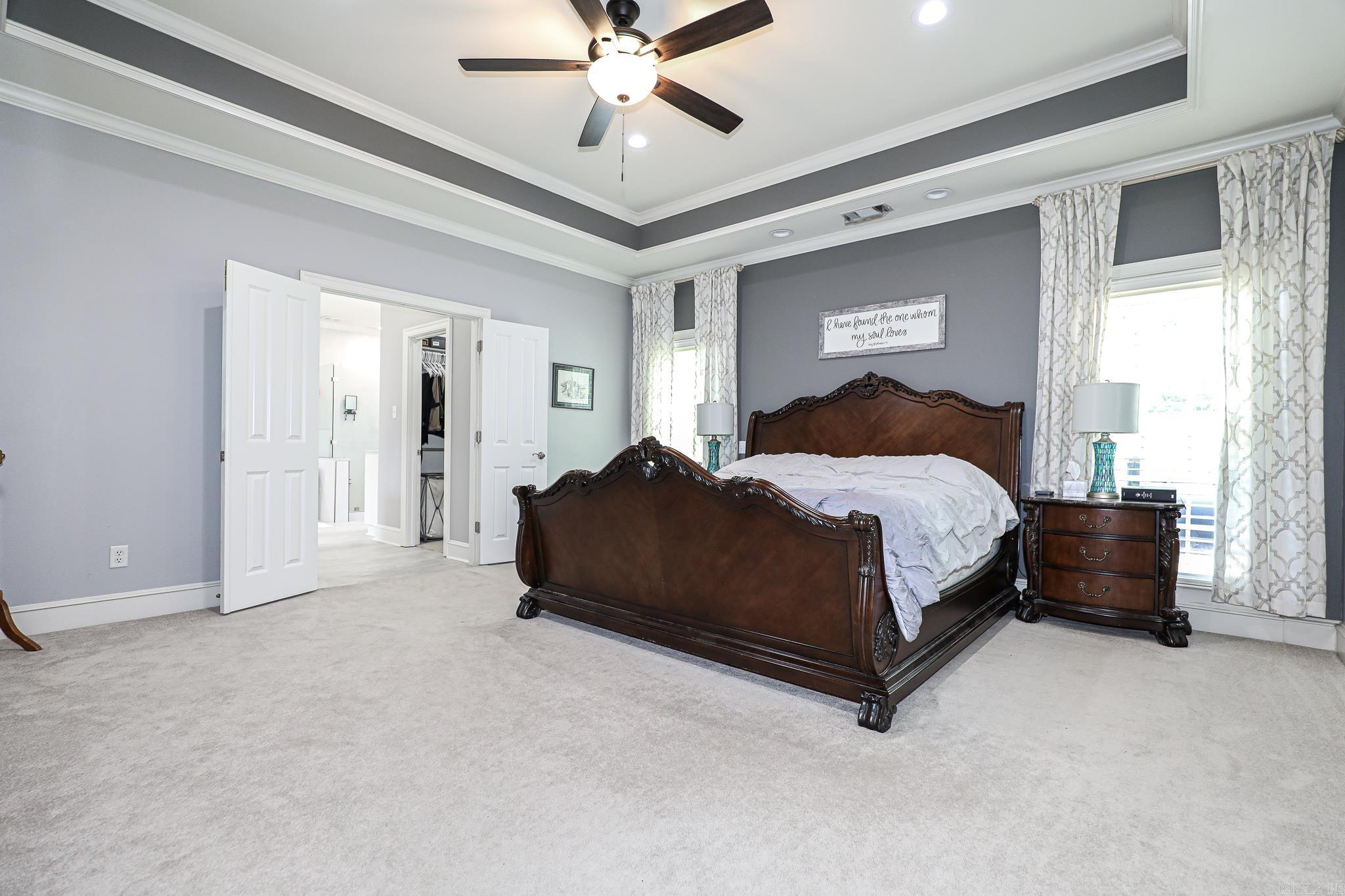 HURRICANE LAKE EST - Residential