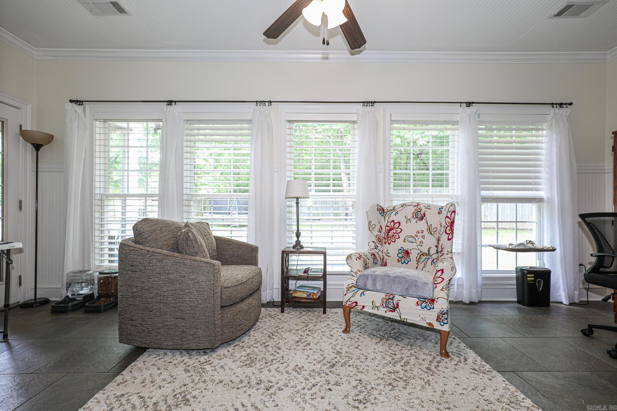 HURRICANE LAKE EST - Residential