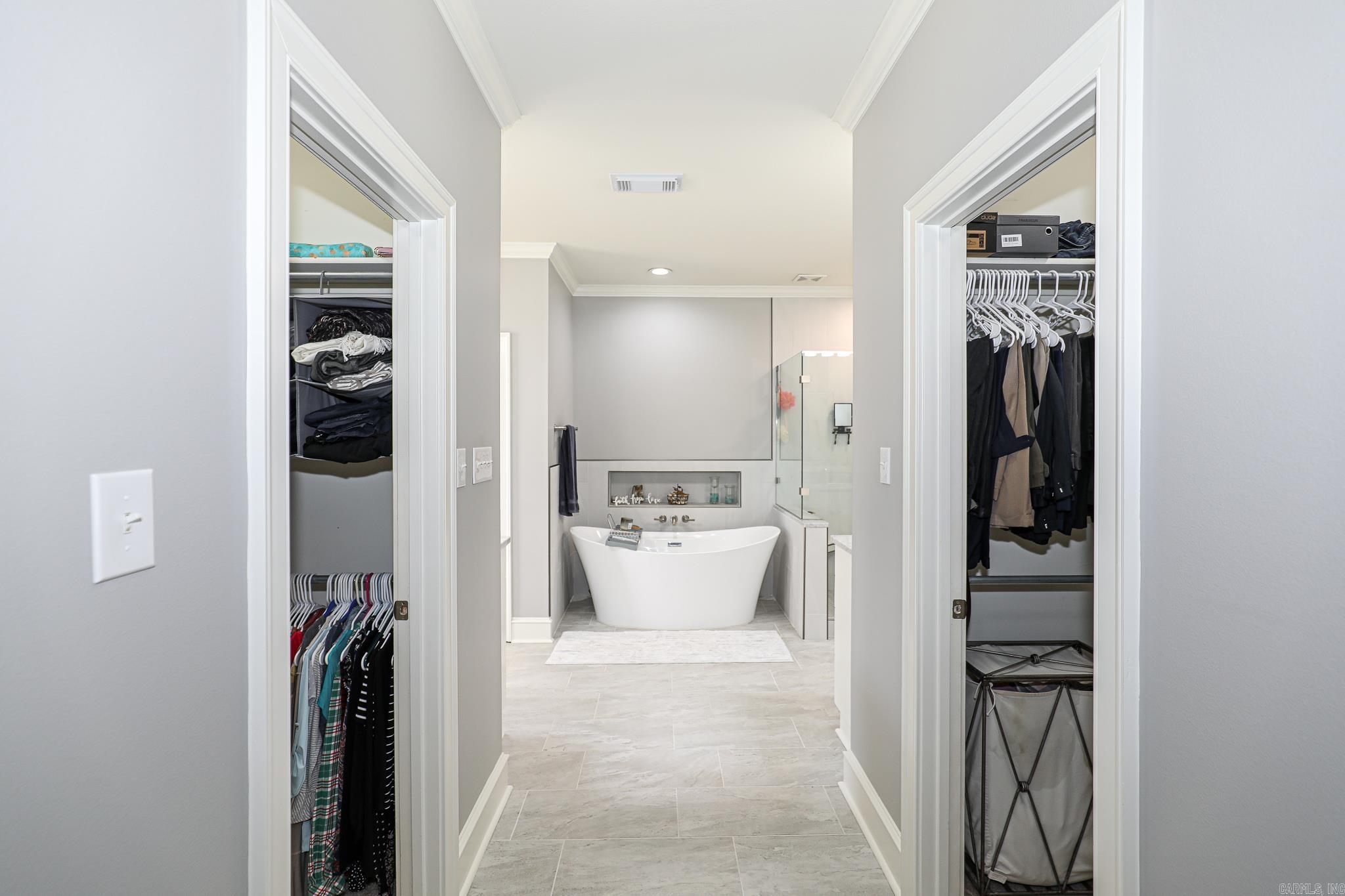 HURRICANE LAKE EST - Residential