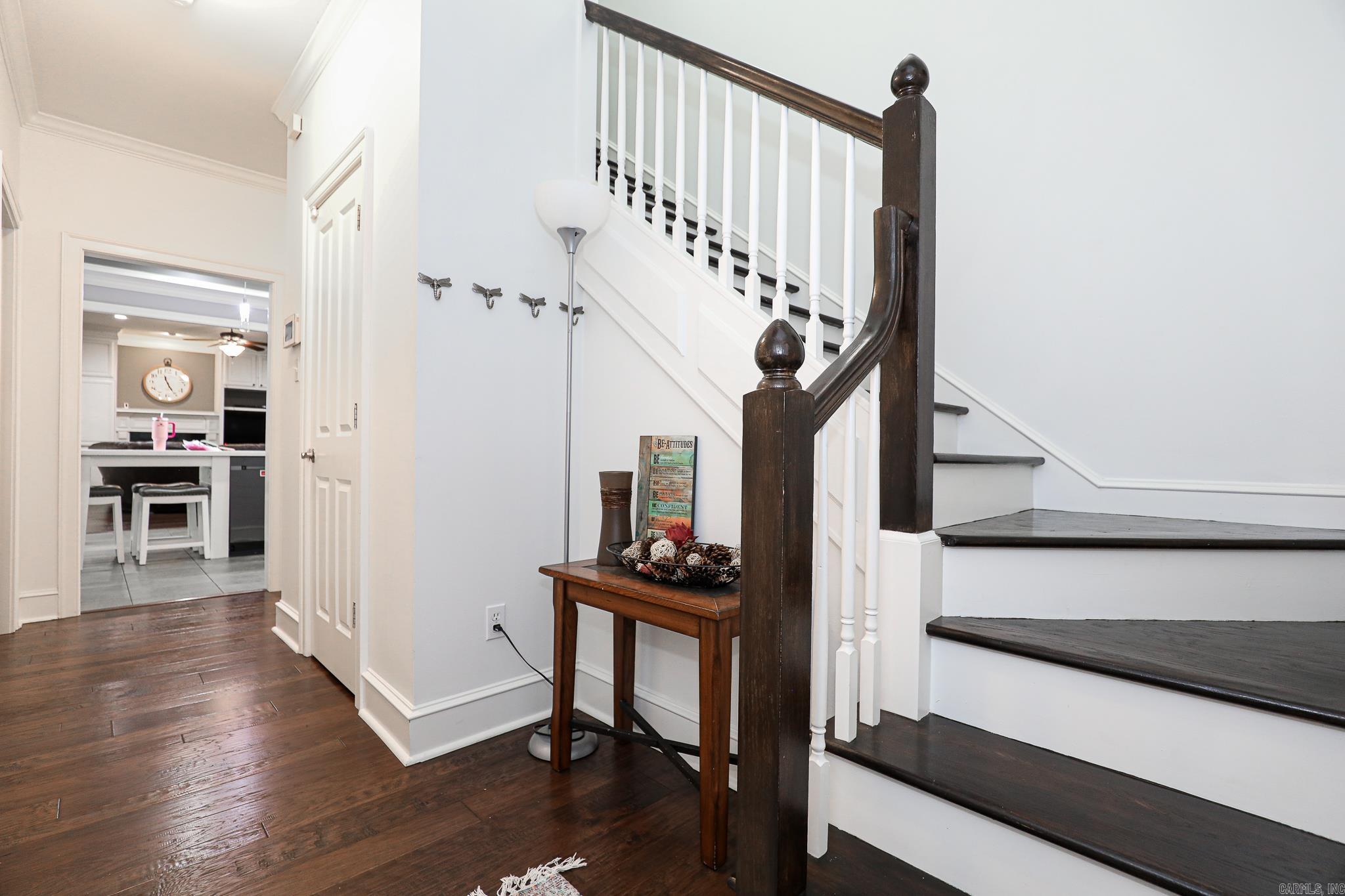 HURRICANE LAKE EST - Residential