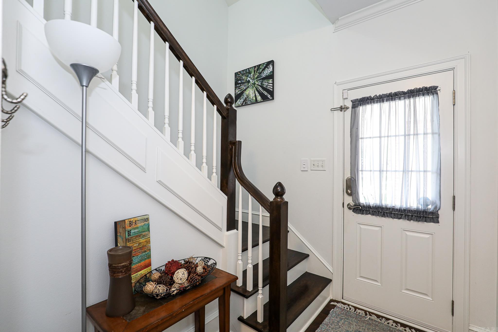 HURRICANE LAKE EST - Residential