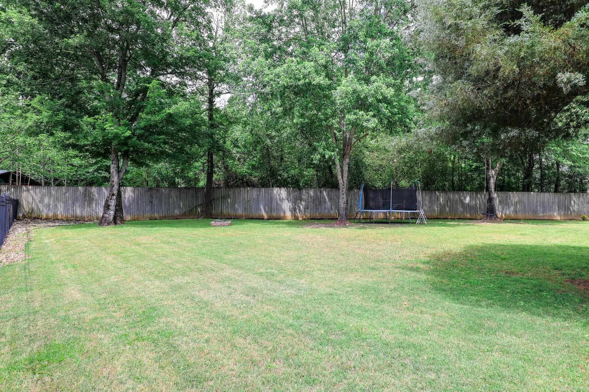 HURRICANE LAKE EST - Residential