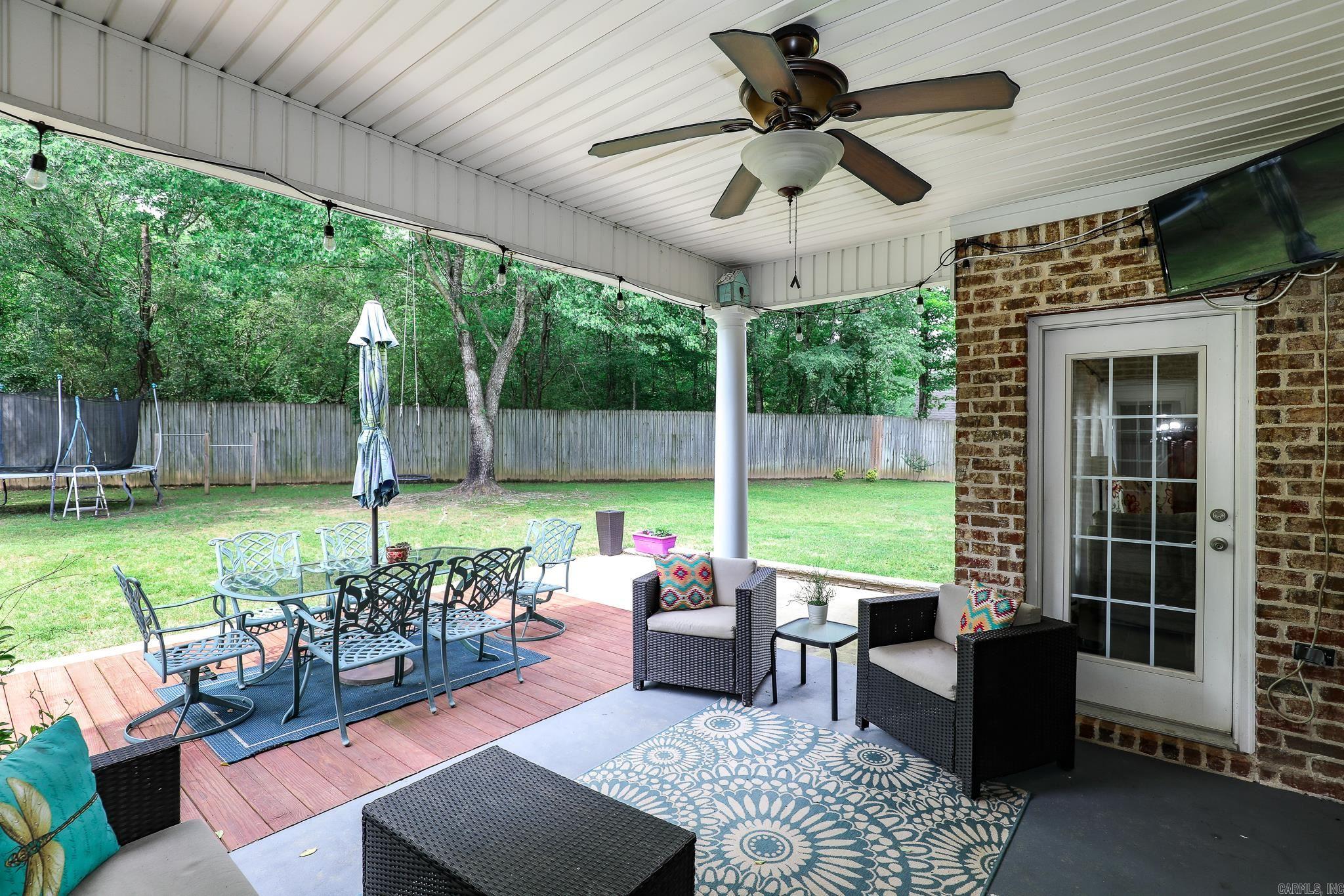 HURRICANE LAKE EST - Residential