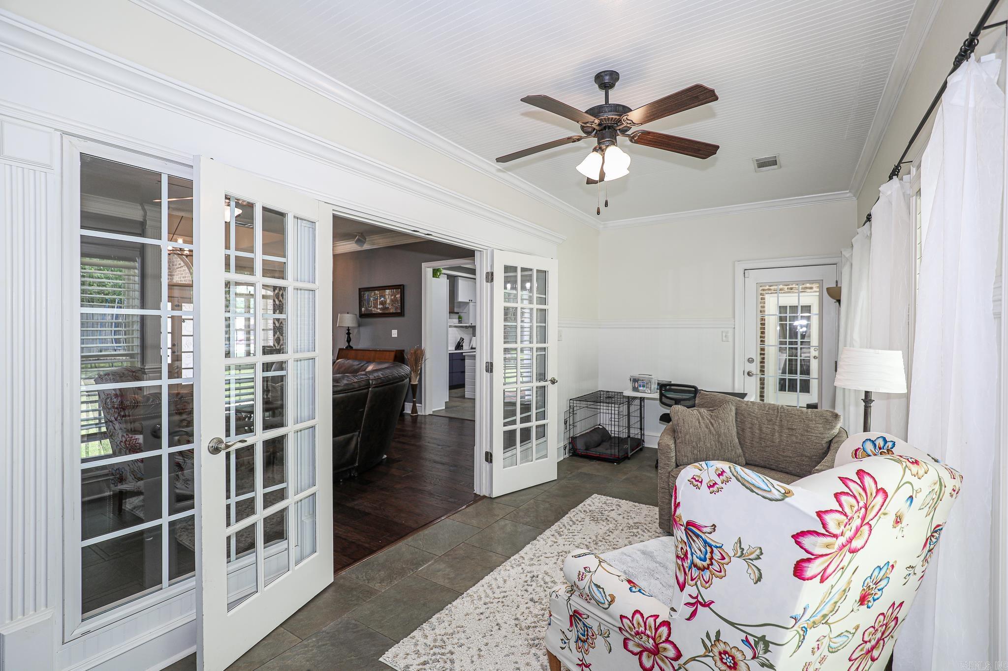 HURRICANE LAKE EST - Residential