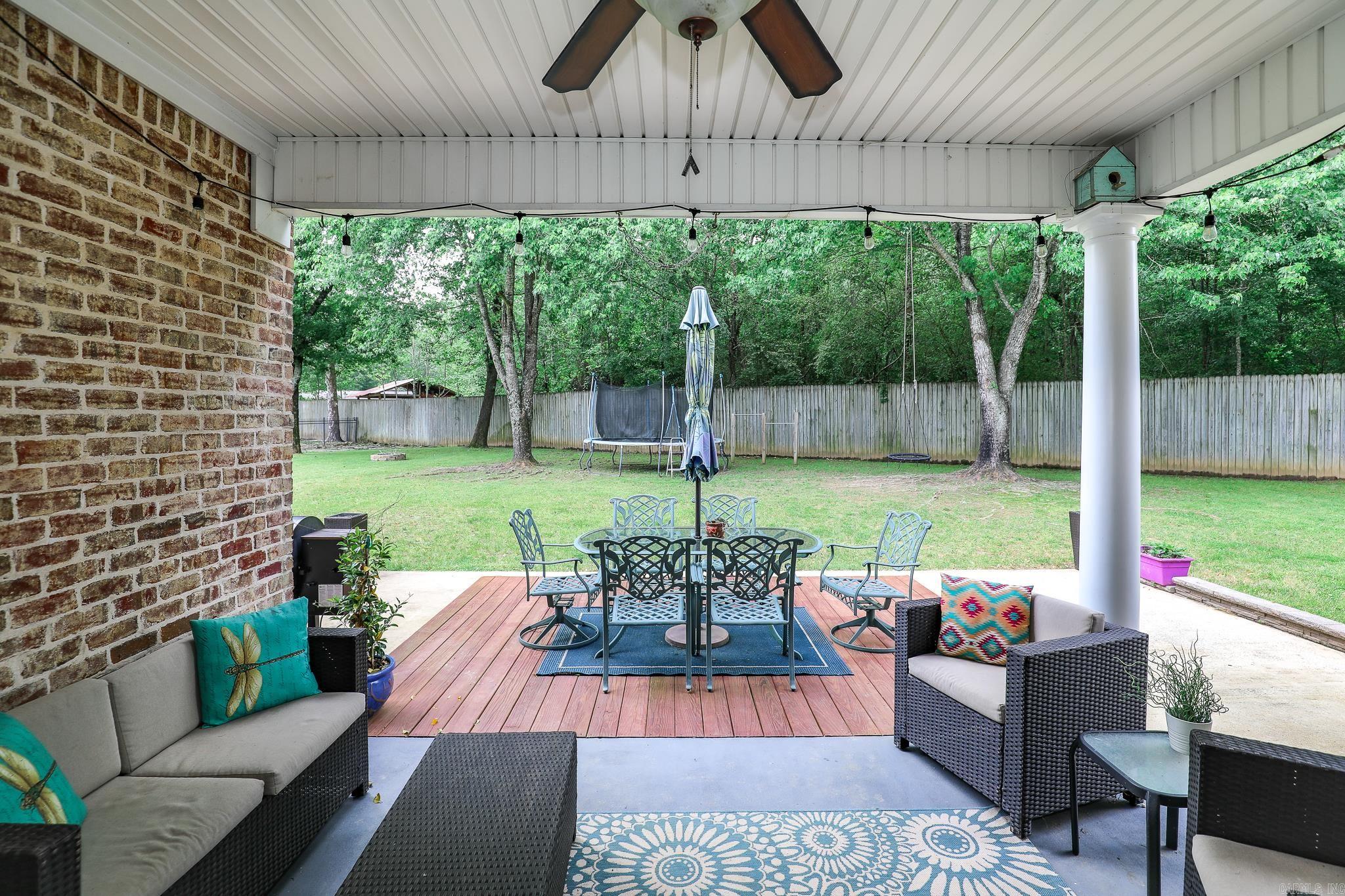 HURRICANE LAKE EST - Residential