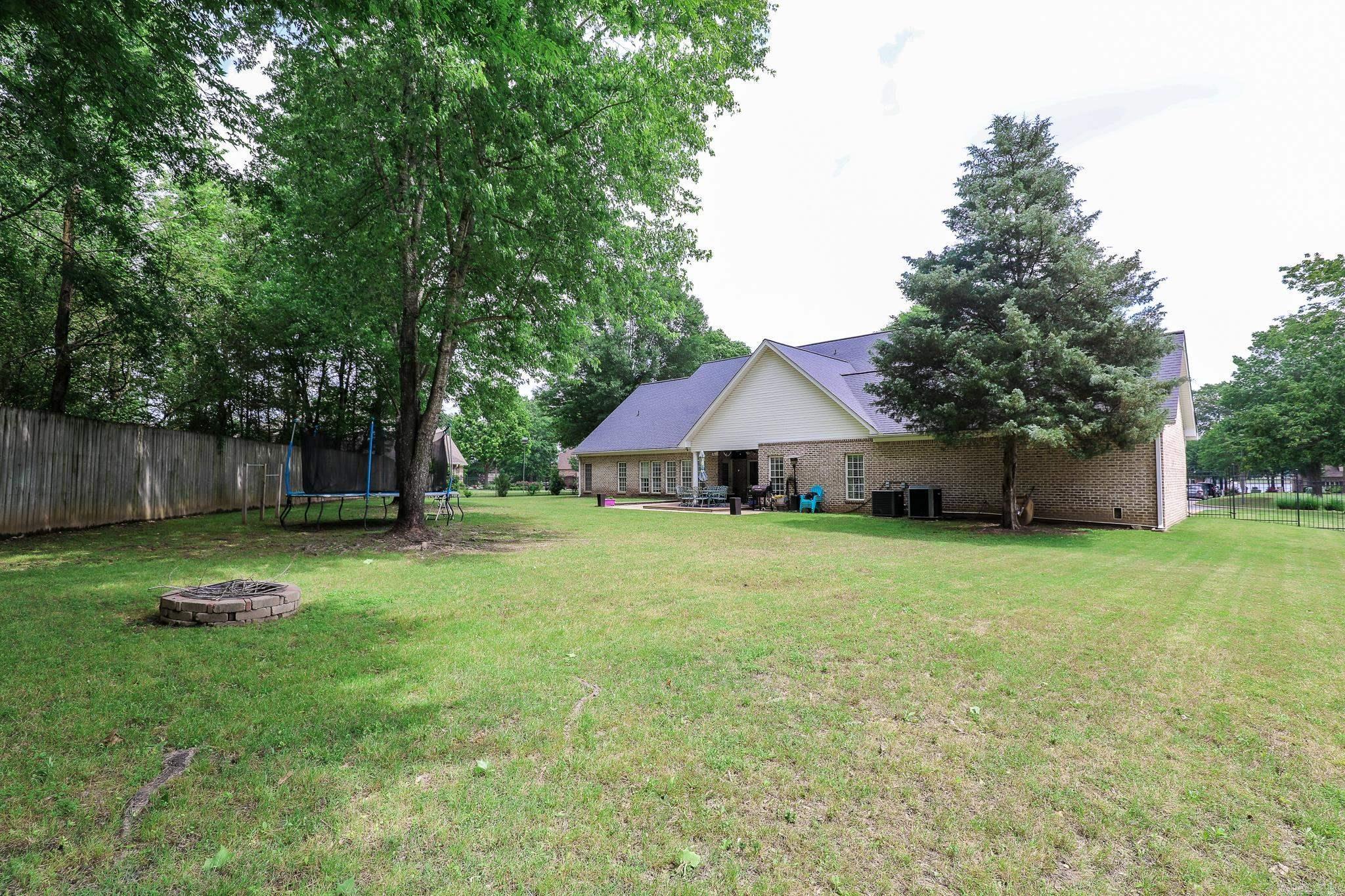 HURRICANE LAKE EST - Residential