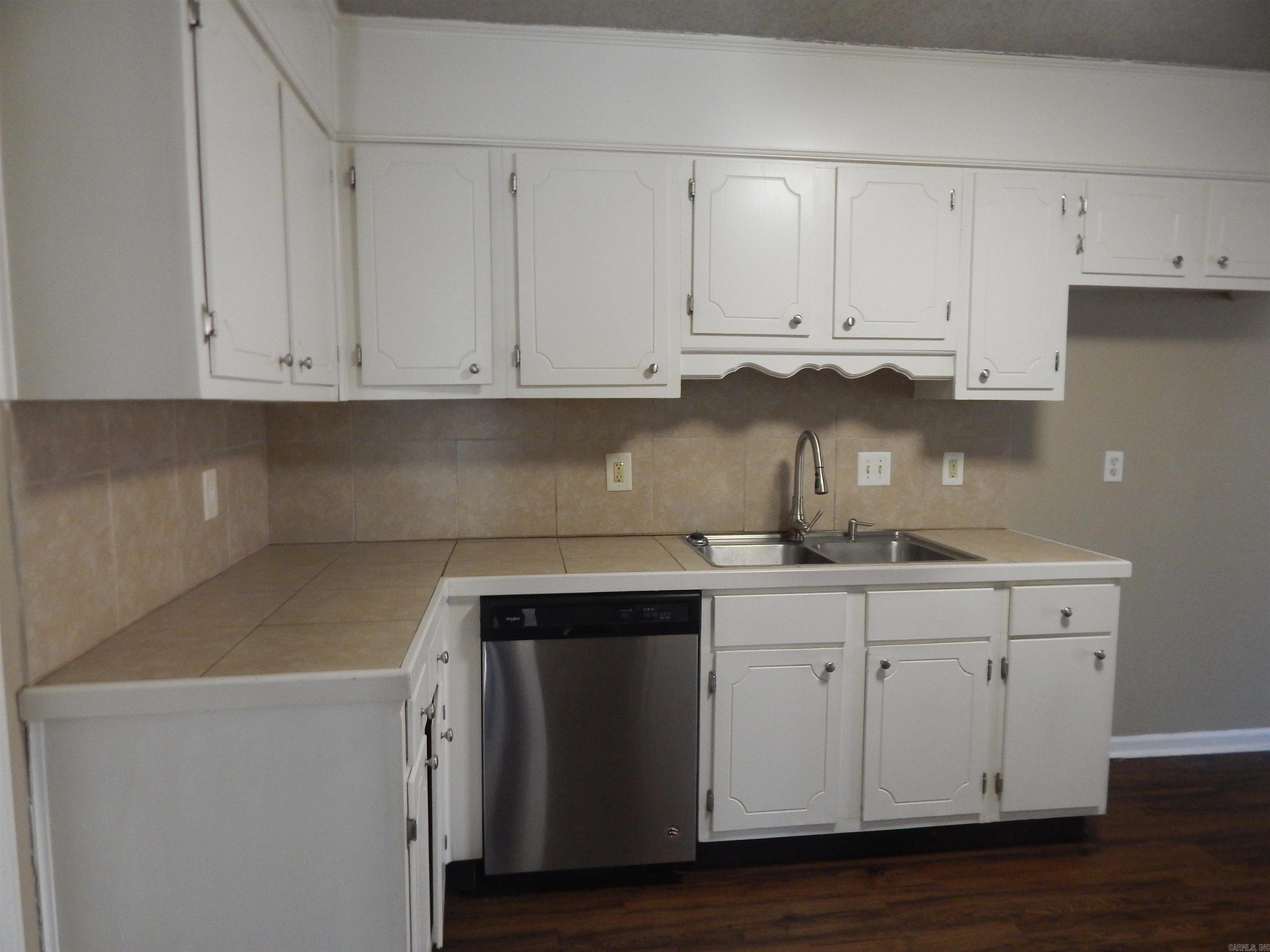 Woodfield - Residential Lease