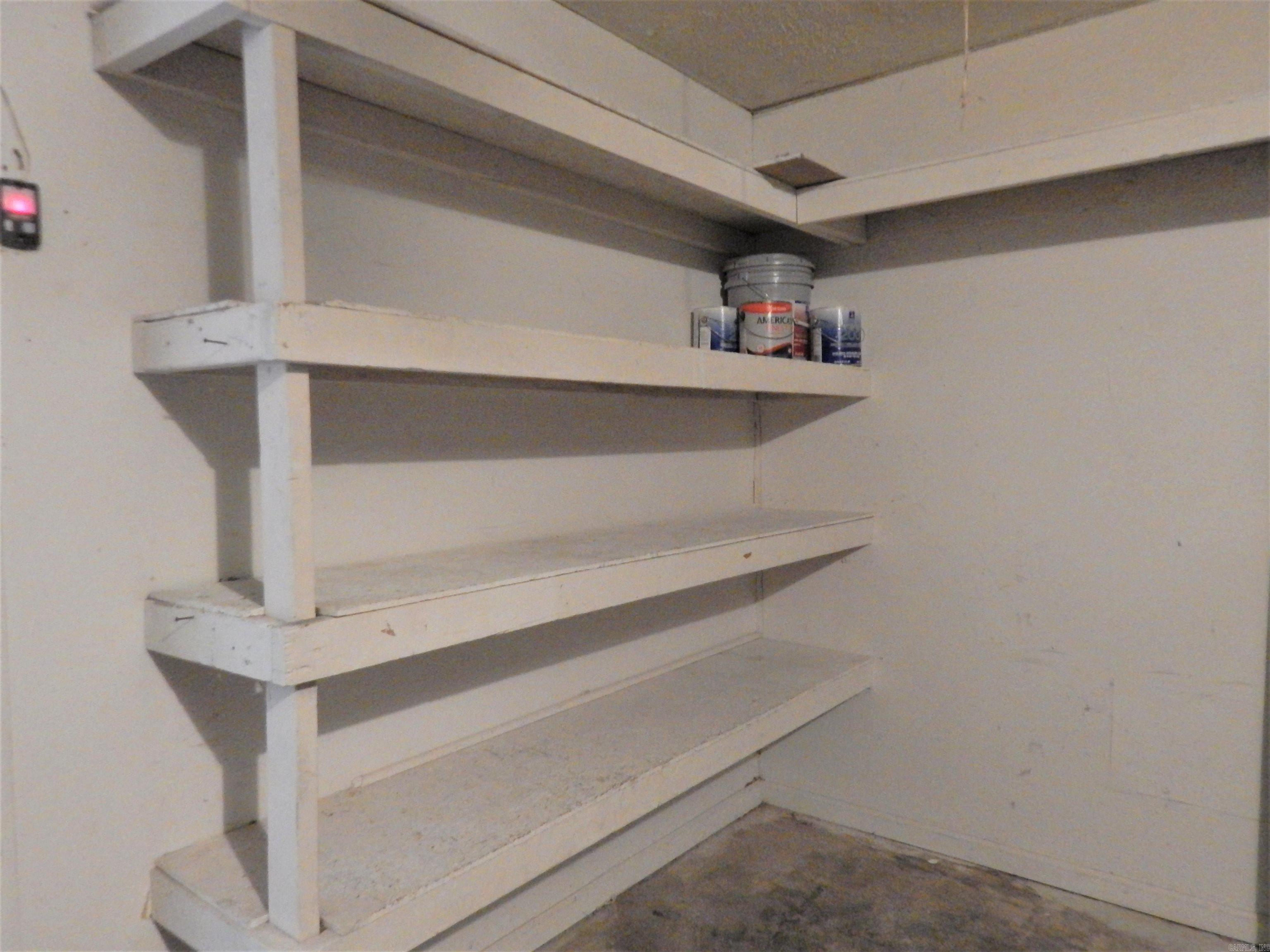 Woodfield - Residential Lease