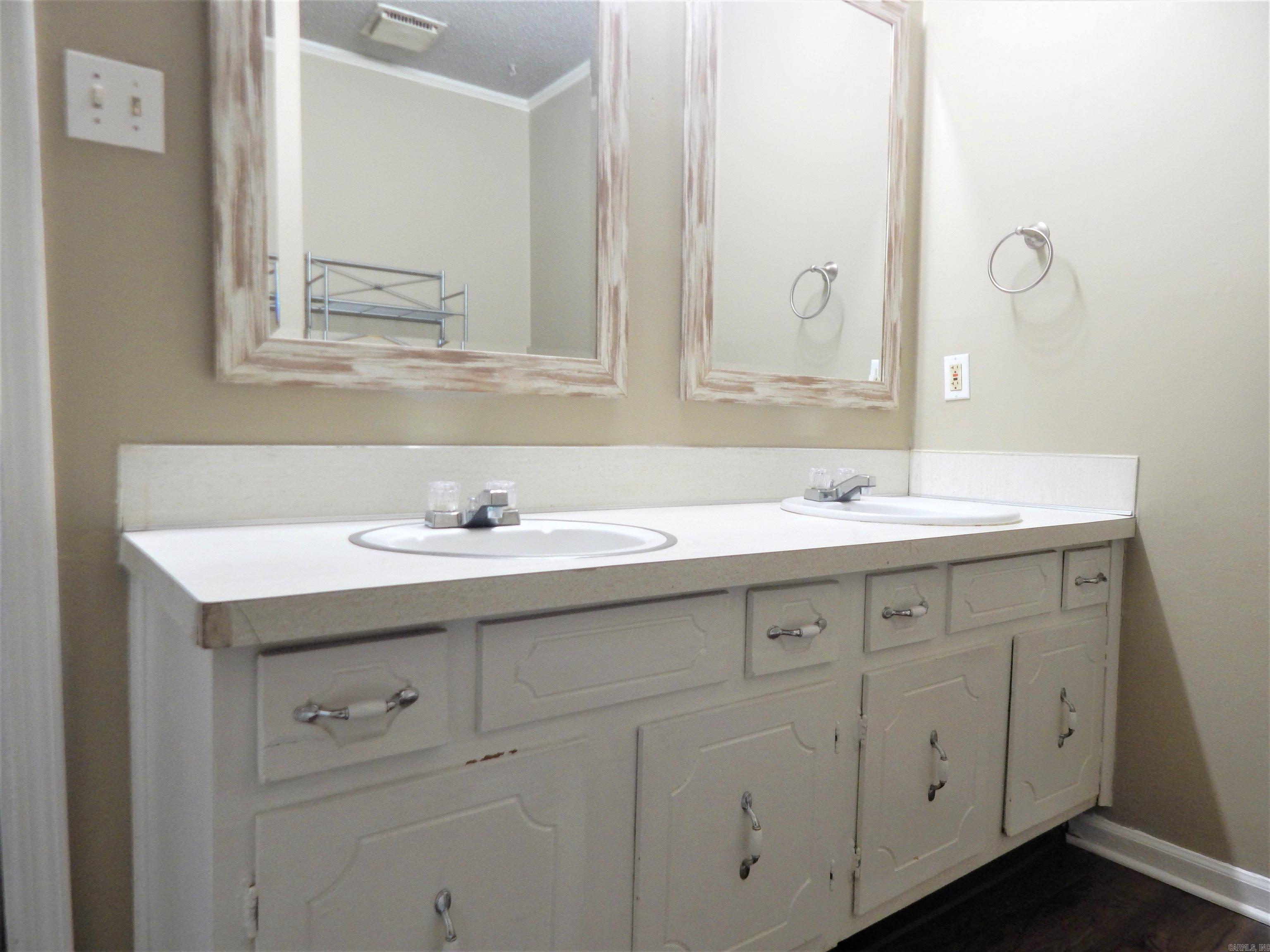 Woodfield - Residential Lease