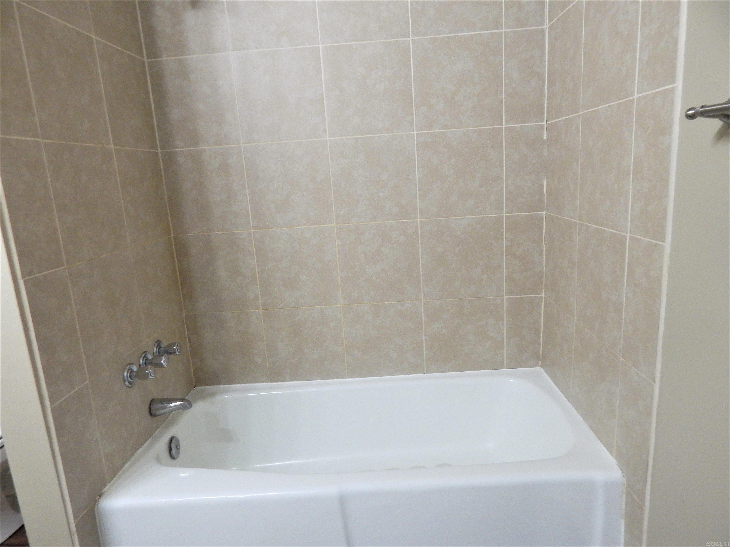 Woodfield - Residential Lease