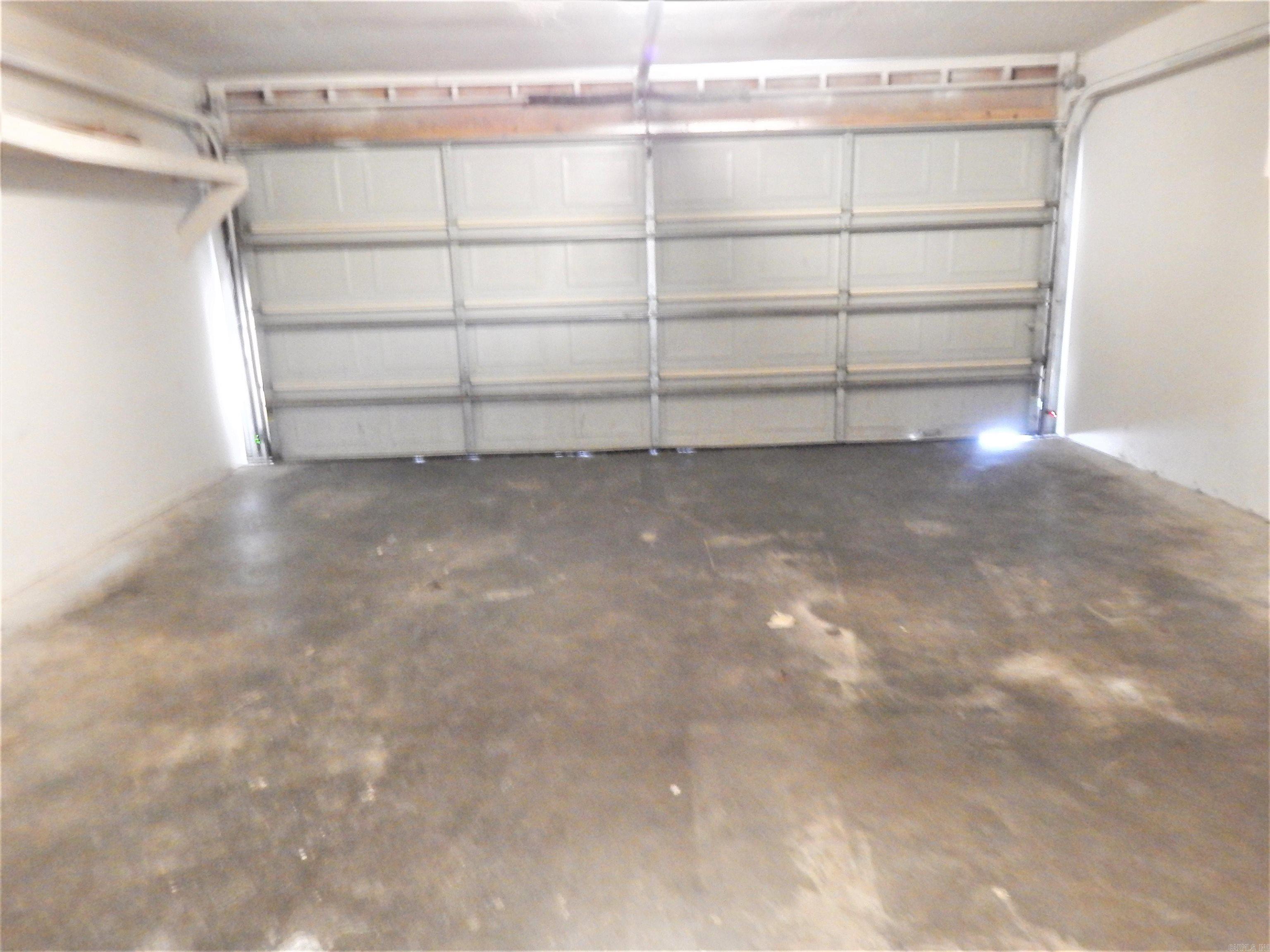 Woodfield - Residential Lease