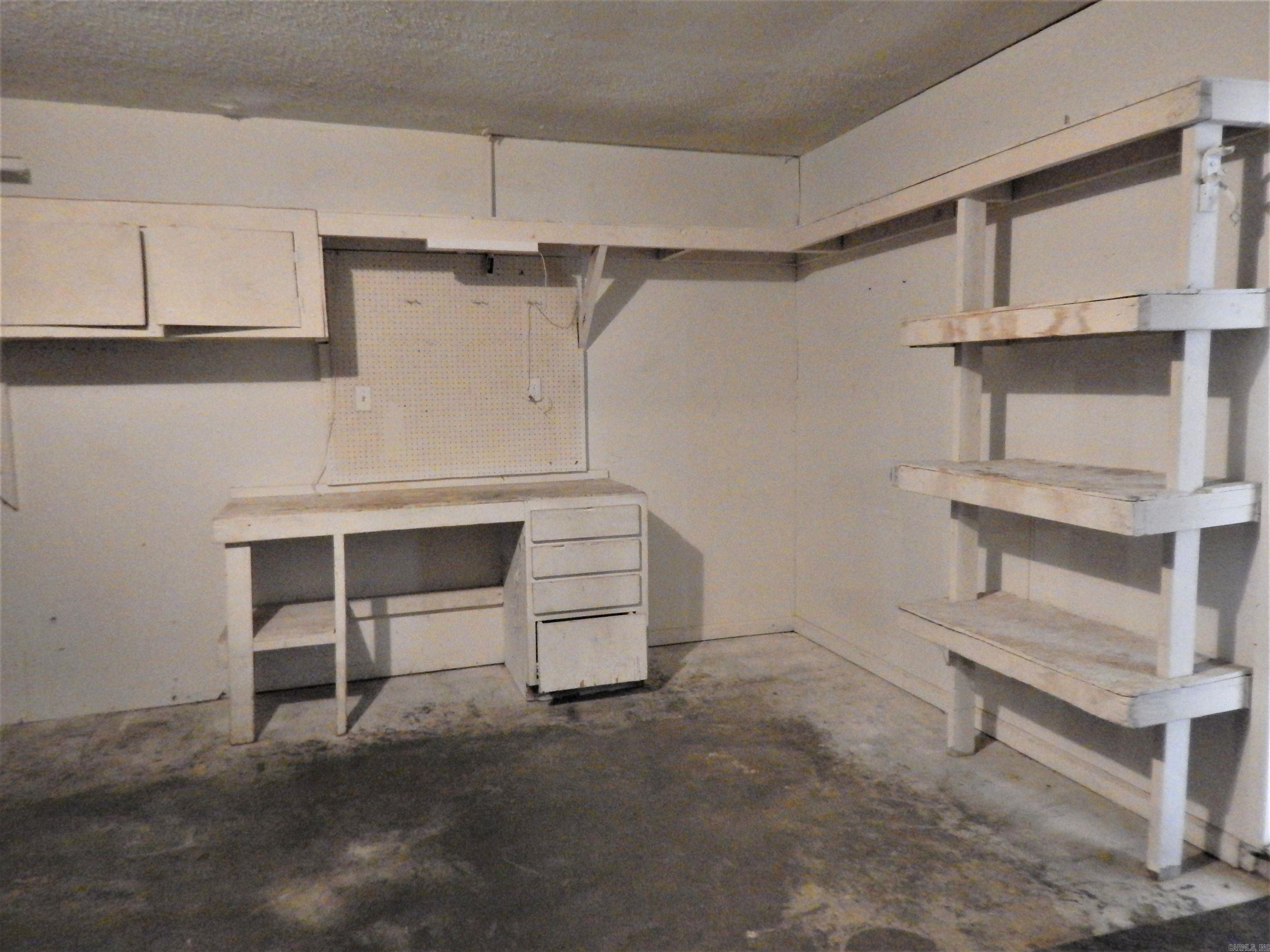 Woodfield - Residential Lease