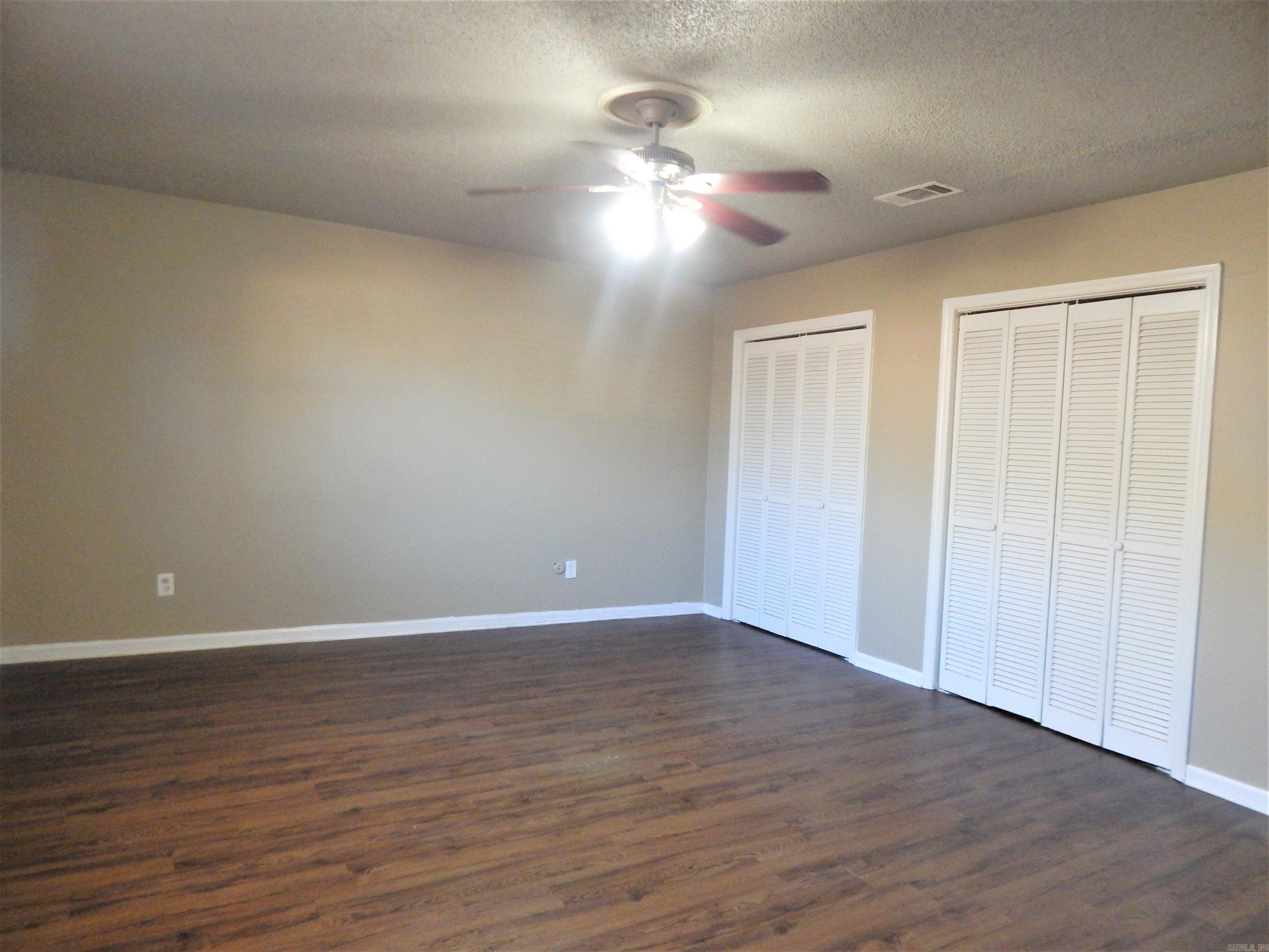 Woodfield - Residential Lease