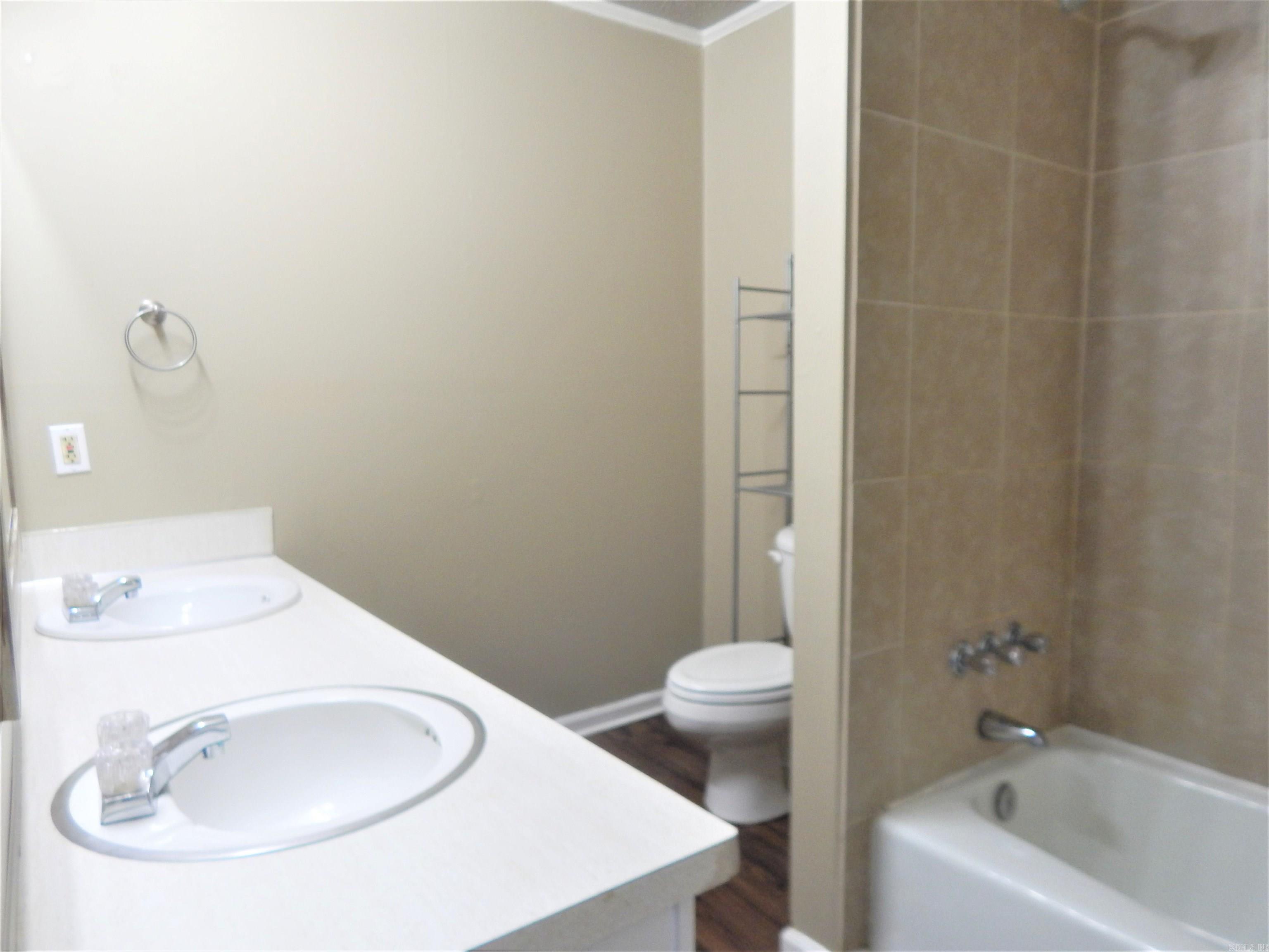 Woodfield - Residential Lease